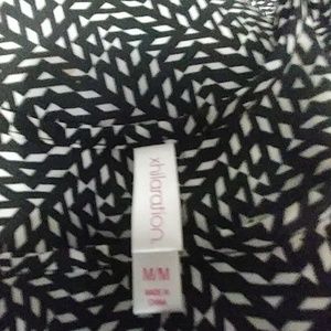 Xhilaration Dresses - ⛄ Xhilaration dress Sz medium Xhilaration Dresses - ⛄ Xhilaration dress Sz medium